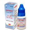 Optirex