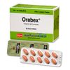 Orabex