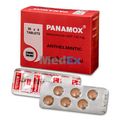 Panamox