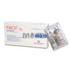 Parcef