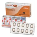 Parten Plus