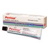 Povisep