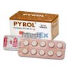 Pyrol