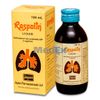 Respolin