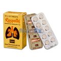 Respolin