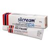 Silcream