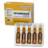 Spasmoson