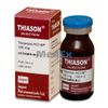 Thiason