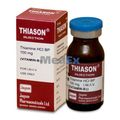 Thiason