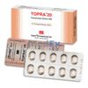 Topra