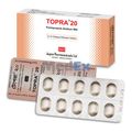 Topra