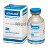 Ultracaine