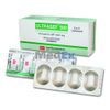 Ultrasef