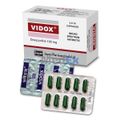 Vidox