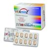 Vitaminz