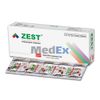 Zest