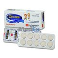 Zincare