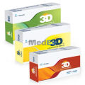 3D