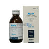 Alafix