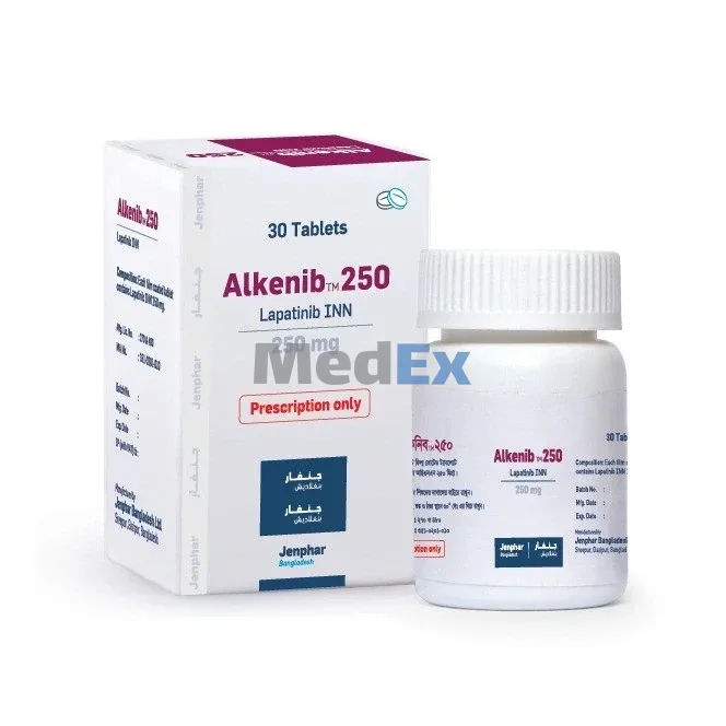 Alkenib