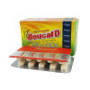 Beucal D