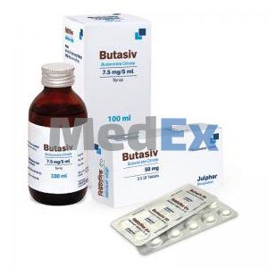 Butasiv