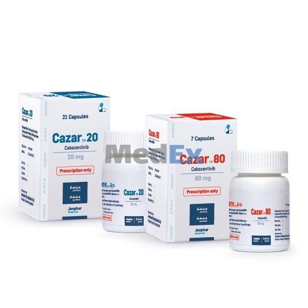 Cazar