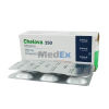 Chelova