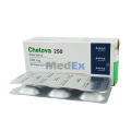 Chelova