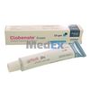 Clobenate