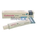 Clobenate