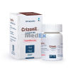 Crizonil