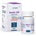Dasatin