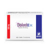 Dolwin