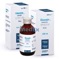 Doxair