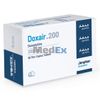 Doxair