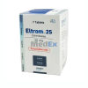 Eltrom