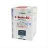 Eltrom