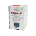 Eltrom