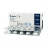 Enbee