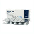 Enbee