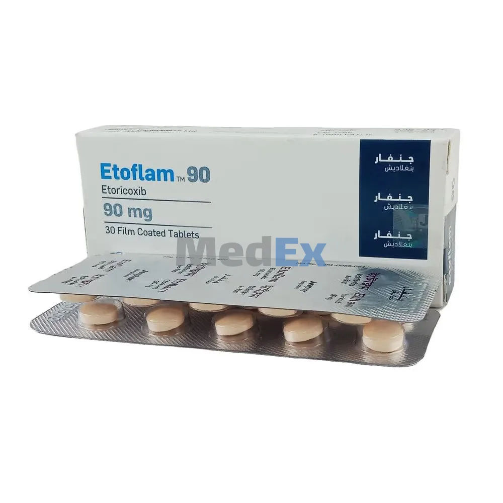 Etoflam