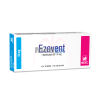 Ezevent