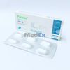 Fixbac