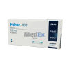 Fixbac