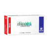 Flexidol
