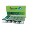 Greenox