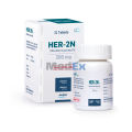 HER-2N