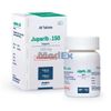 Juparib