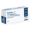 Keteks